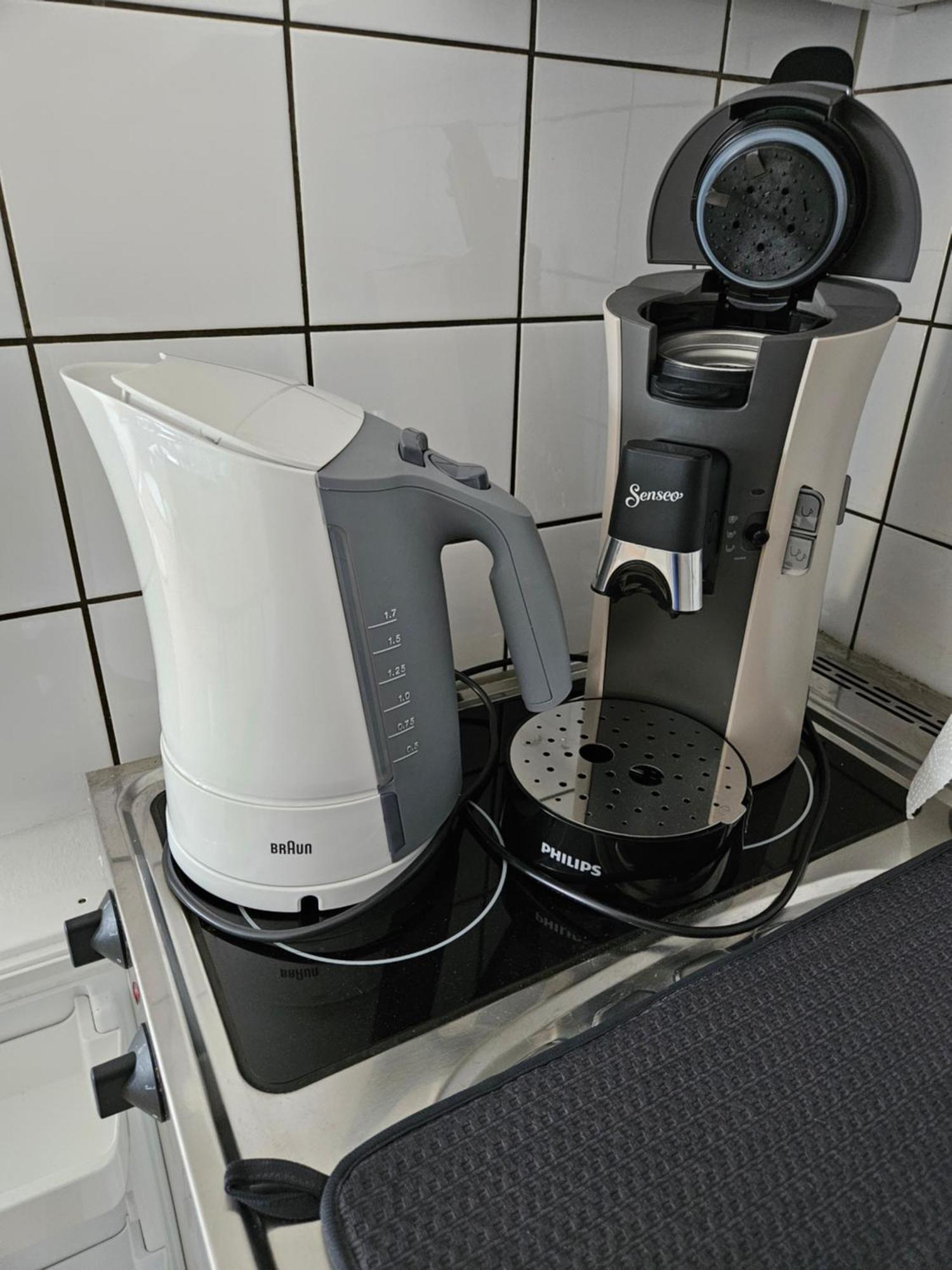 Charmante 1 Zimmerwohnung Mit Stellplatz Wurzburg Bagian luar foto