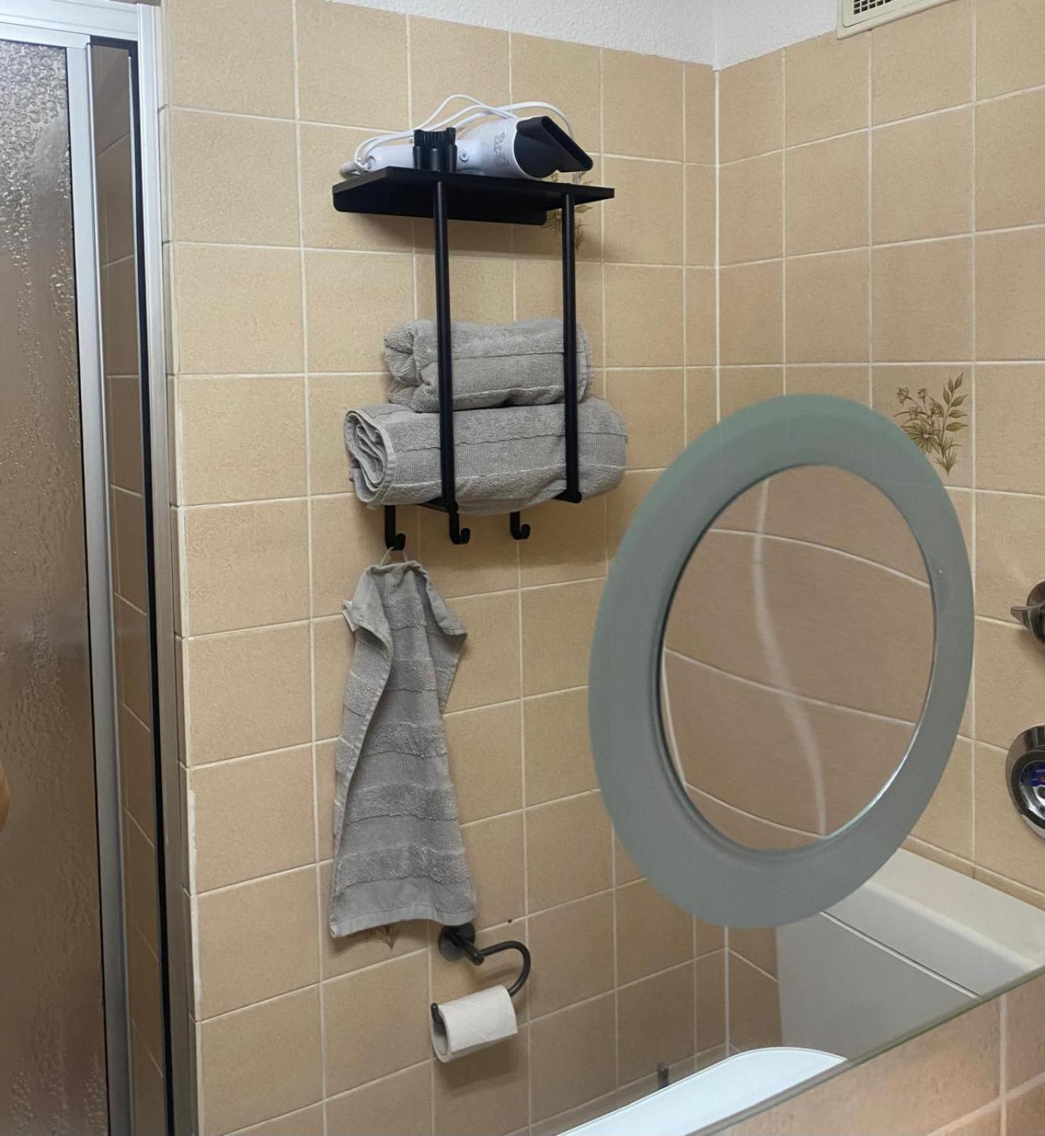 Charmante 1 Zimmerwohnung Mit Stellplatz Wurzburg Bagian luar foto